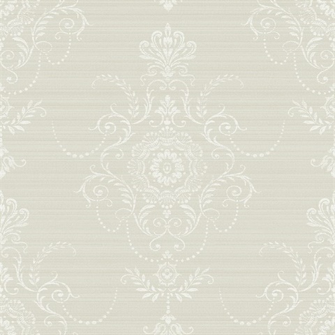 Tetra Damask