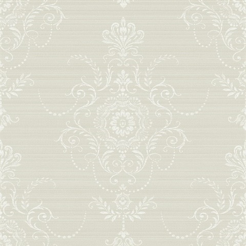 Tetra Damask