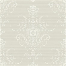 Tetra Damask