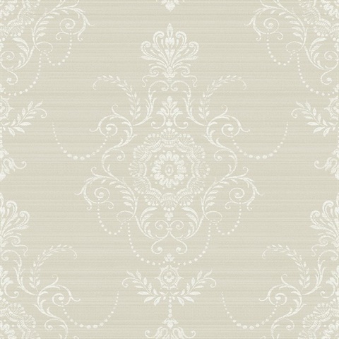 Tetra Damask