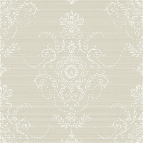 Tetra Damask