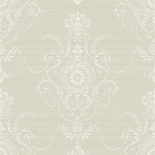 Tetra Damask