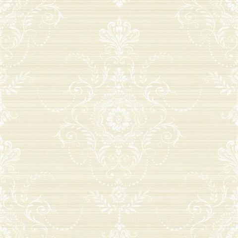 Tetra Damask