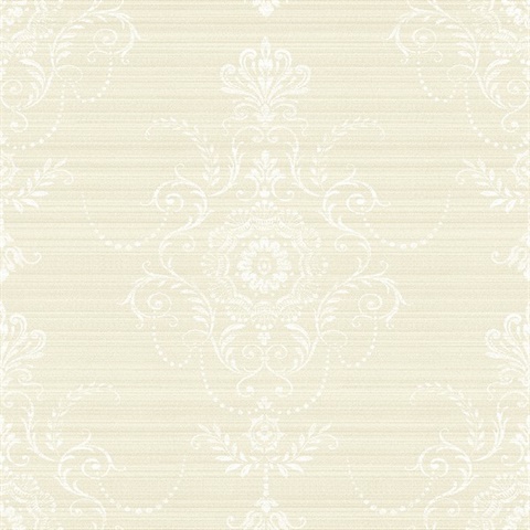 Tetra Damask