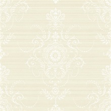 Tetra Damask