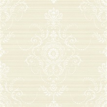 Tetra Damask