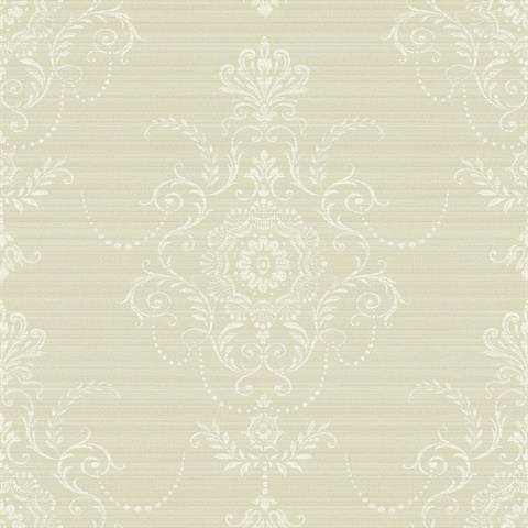 Tetra Damask