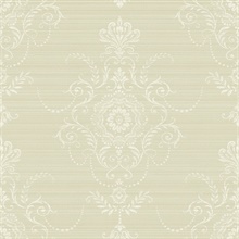 Tetra Damask
