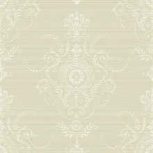 Tetra Damask