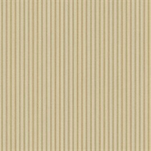 Textural Fabric Stripe