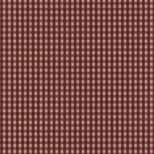 Texture Check