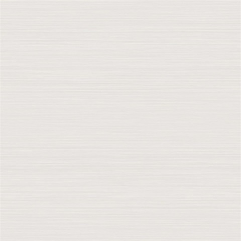Texture Metallic Fog Wallpaper