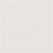 Texture Metallic Fog Wallpaper