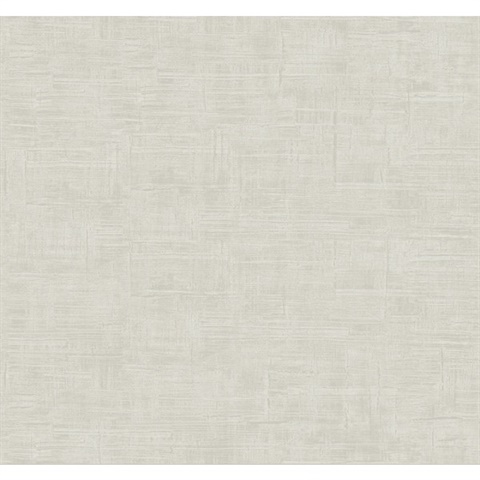 Texture