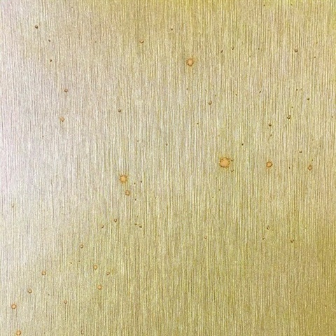 Textured Foil Specialty Natural Wallcovering
