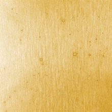 Textured Foil Specialty Natural Wallcovering