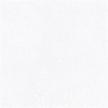 Glitter Pearl Textured Stingray Skin Wallpaper