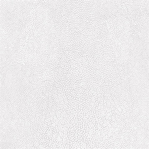 Textured Spot