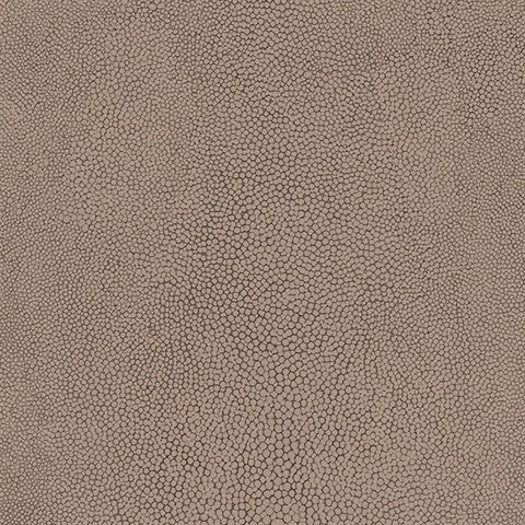 Textured Spot