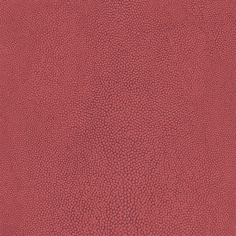 Textured Spot