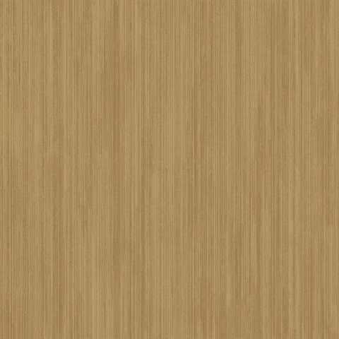 Textured Stria