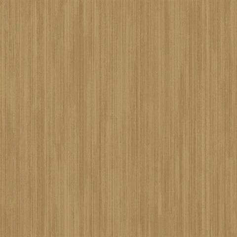 Textured Stria