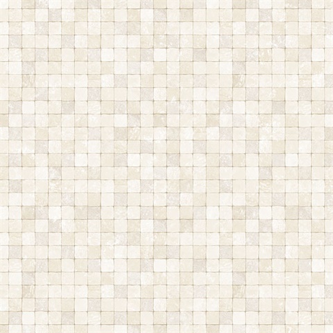 Textured Tiles