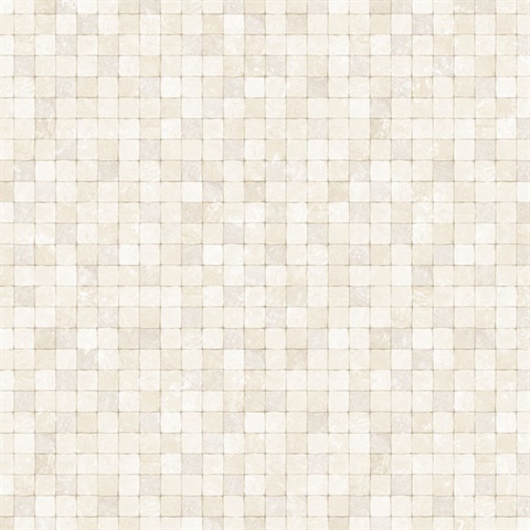 Textured Tiles