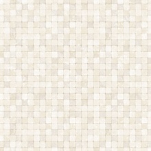 Textured Tiles