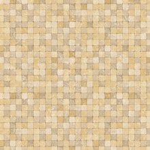 Textured Tiles