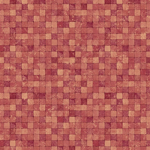 Textured Tiles