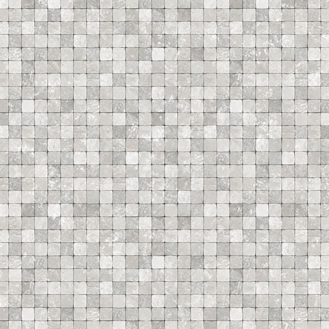 Textured Tiles