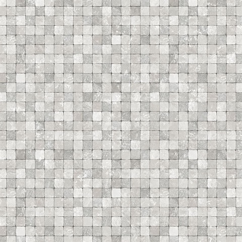 Textured Tiles