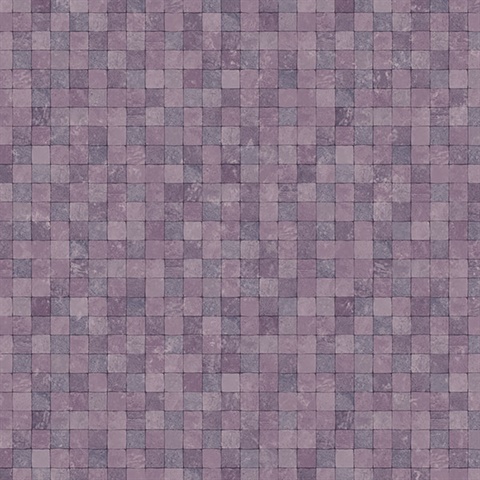 Textured Tiles