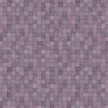 Textured Tiles