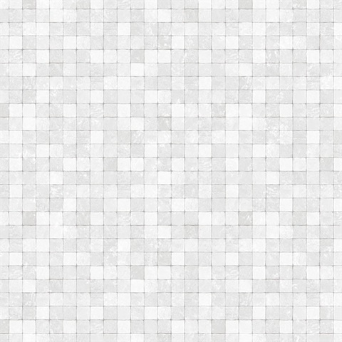 Textured Tiles