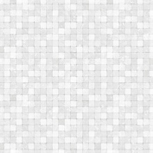 Textured Tiles