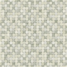 Textured Tiles