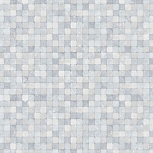 Textured Tiles