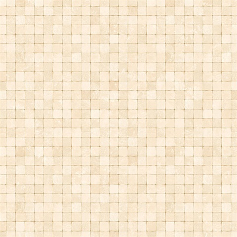 Textured Tiles