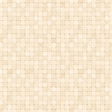 Textured Tiles
