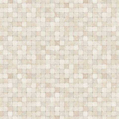 Textured Tiles