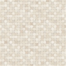 Textured Tiles