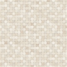 Textured Tiles