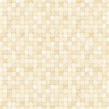 Textured Tiles