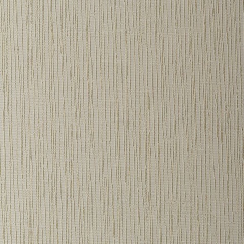 Thailine Flax Seed