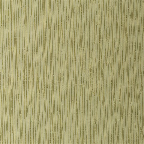 Thailine Key Lime