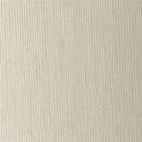 Thailine Linen