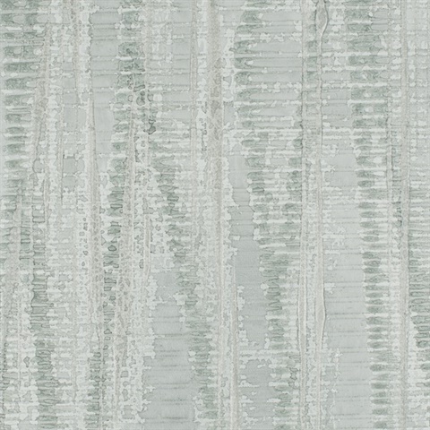 Thames Bisque Handcrafted Specialty Wallcovering