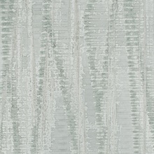 Thames Bisque Handcrafted Specialty Wallcovering